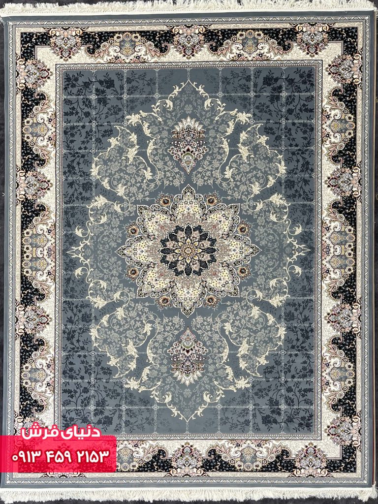 1114دلفینی (2)