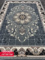 1114دلفینی (4)