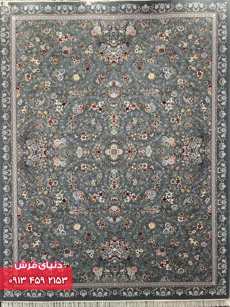 1120دلفینی (1)