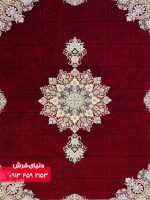 1131 1لاکی (2)