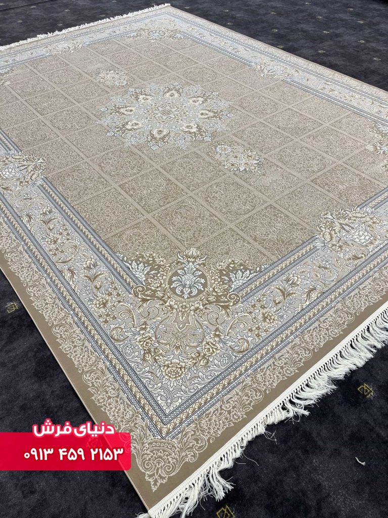 1131 خاکی (1)