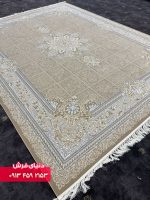 1131 خاکی (1)