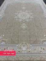 1131 خاکی (2)