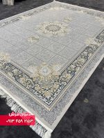 1131 نقره ای (1)