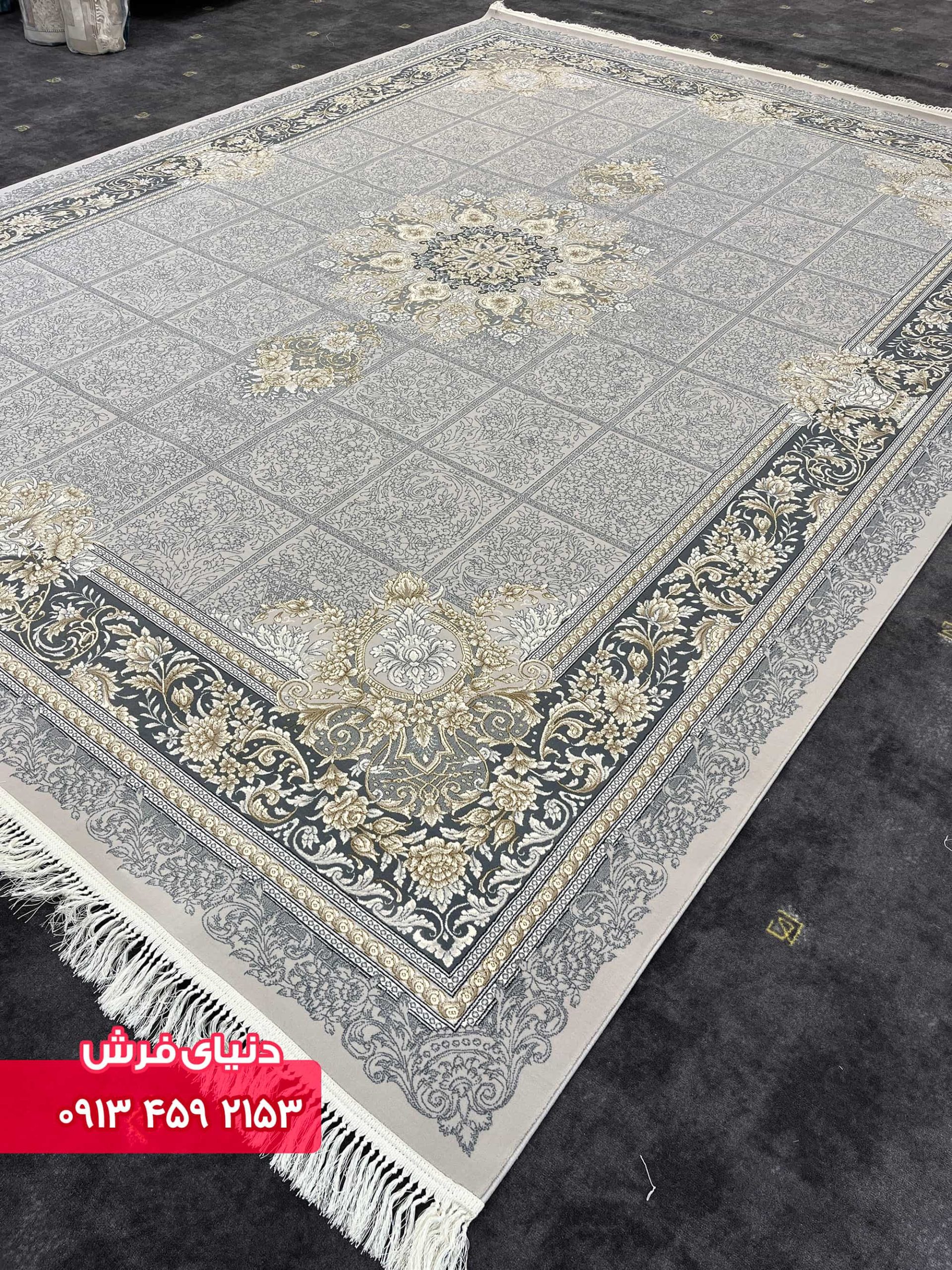 1131 نقره ای (1)