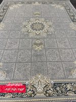 1131 نقره ای (2)