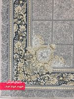 1131 نقره ای (3)