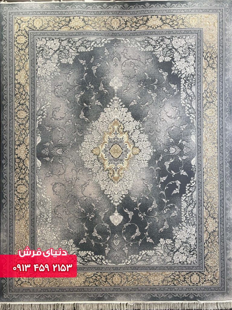 1133 دلفینی (4)