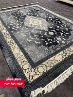 1133 سرمه ای (5)