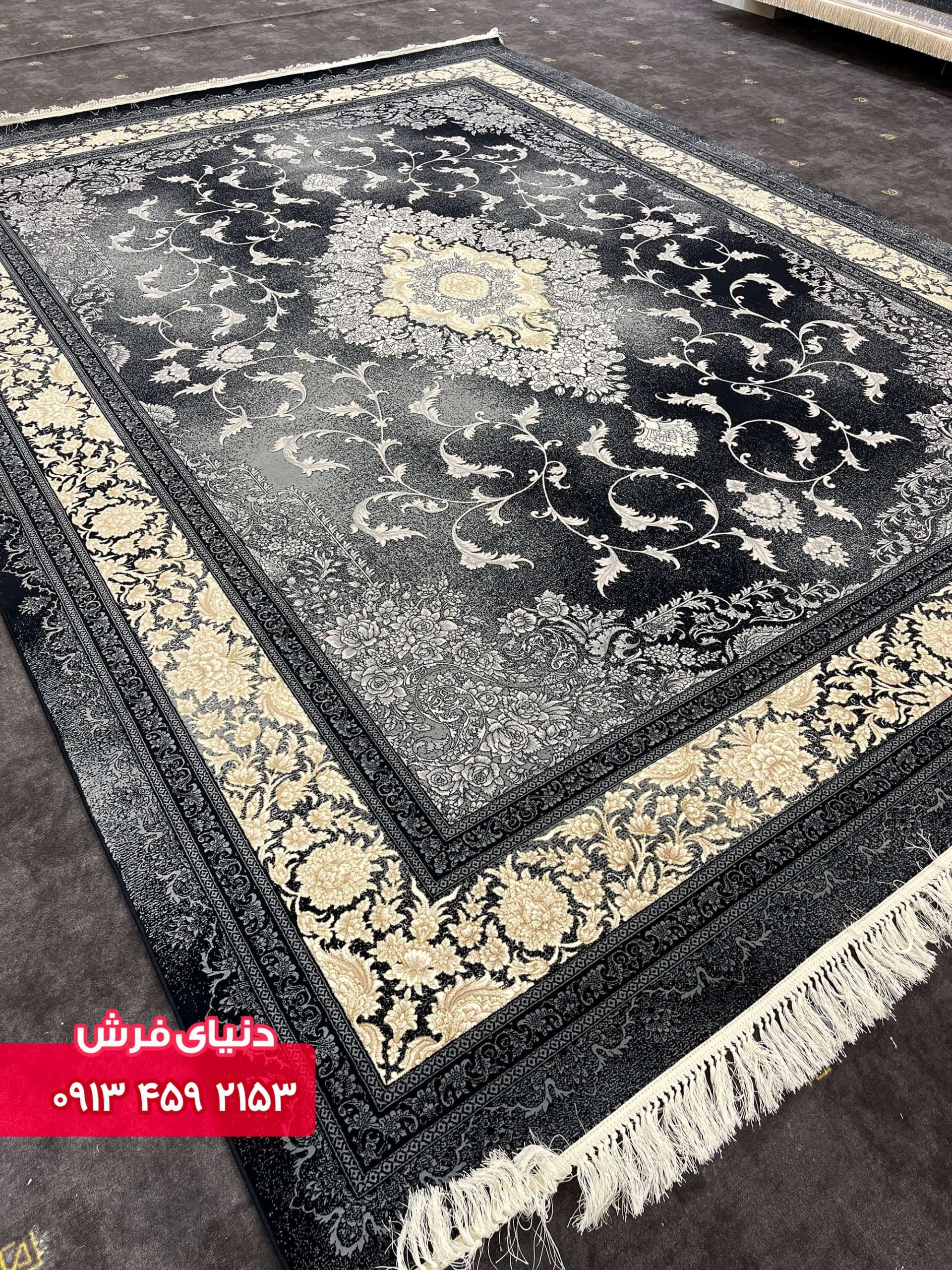 1133 سرمه ای (5)