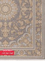 12331 نقره ای1
