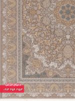 12426 نقره ای (1)