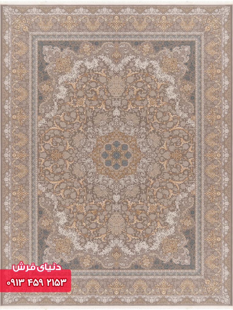 12426 نقره ای1 (1)