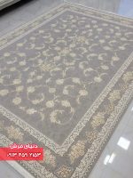 12480 صدفی1