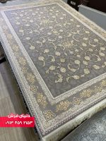 12480 نقره ای1