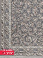12804 نقره ای1