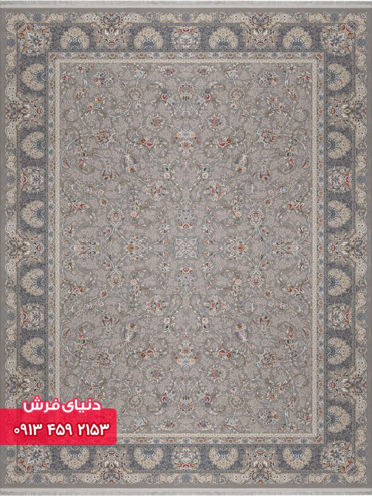 12807 نقره ای e2