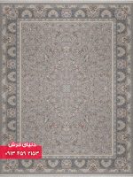 12807 نقره ای e2