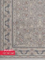 12808 نقره ای - 1