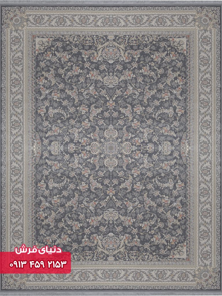 12810 دلفینی e2