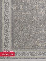 12810 نقره ای e1 - 1