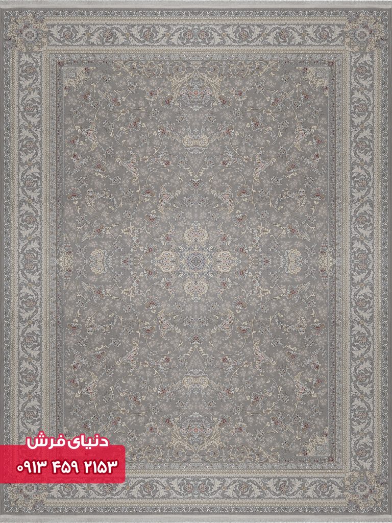 12810 نقره ای e1