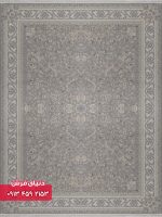 12810 نقره ای e1