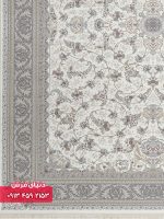 12810 کرم - 1