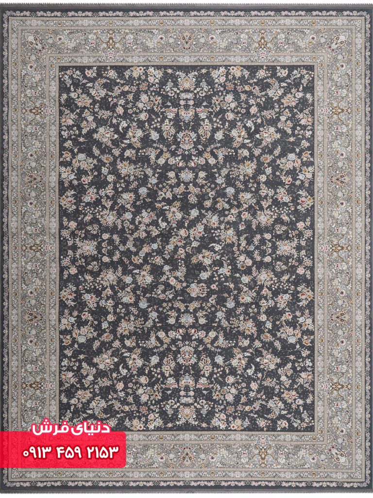 12815-300400-دلفینی (2)