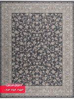 12815-300400-دلفینی (2)