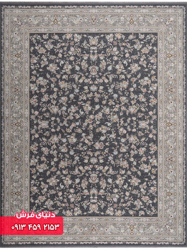 12815-300400-دلفینی (2)