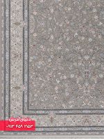 12815 نقره ایe1 - 1