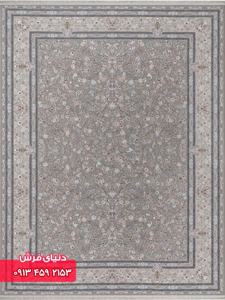 12815 نقره ایe1