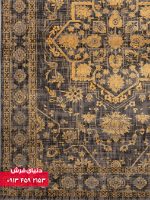 35371 دودی 1