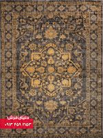 35371 دودی
