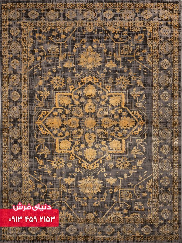 35371 دودی