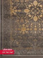 35379 دودی 1