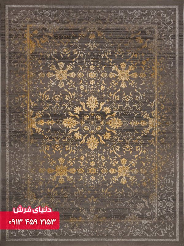 35379 دودی