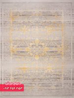 35380 نقره ای
