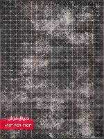 35382 دودی