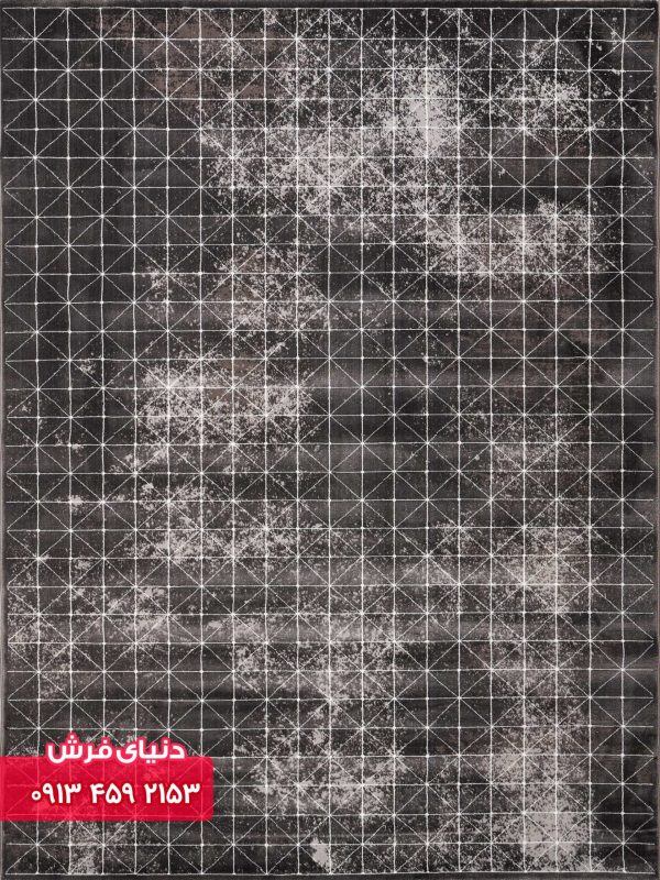 35382 دودی