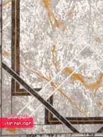 35384 نقره ای 1