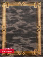 35386 دودی
