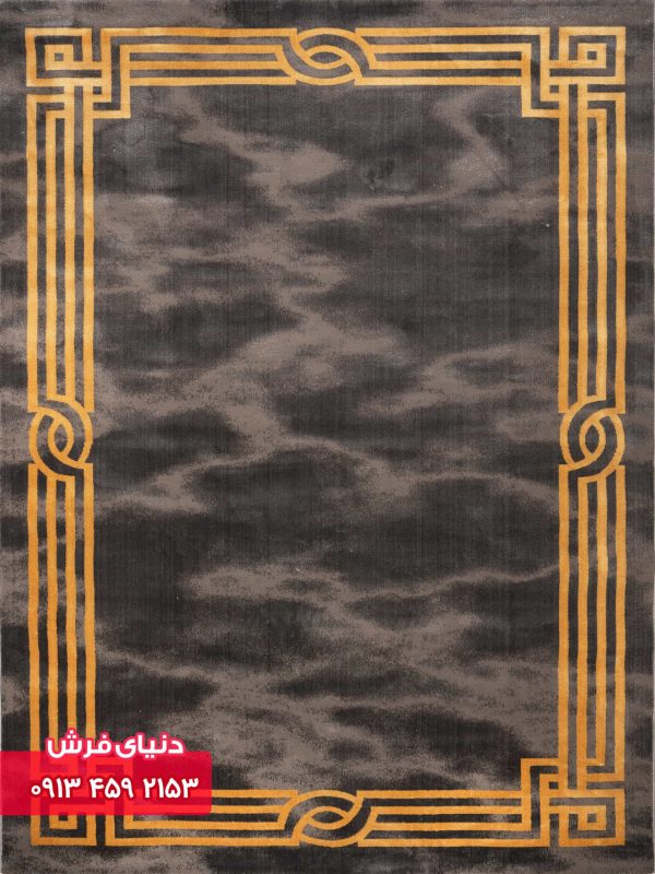 35386 دودی