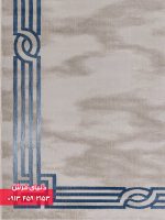 35386 نقره ای e1 1