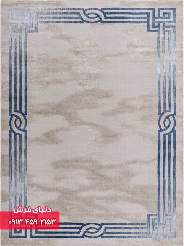 35386 نقره ای e1
