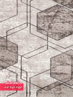 35393 نقره ای 1