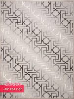 35397 نقره ای