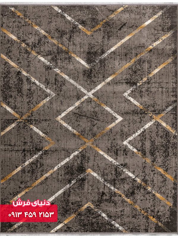 35437 دودی