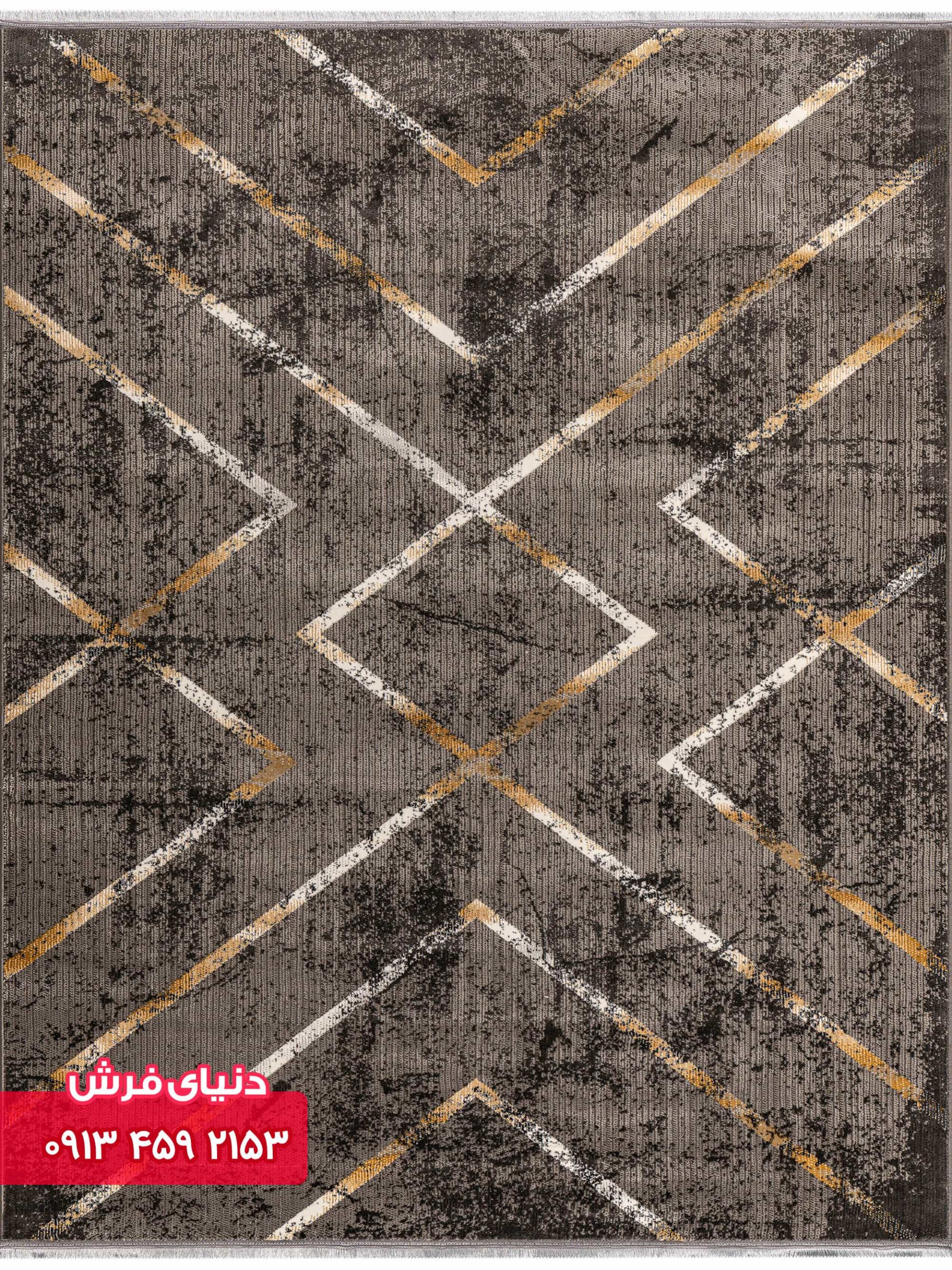 35437 دودی 35437 دودی